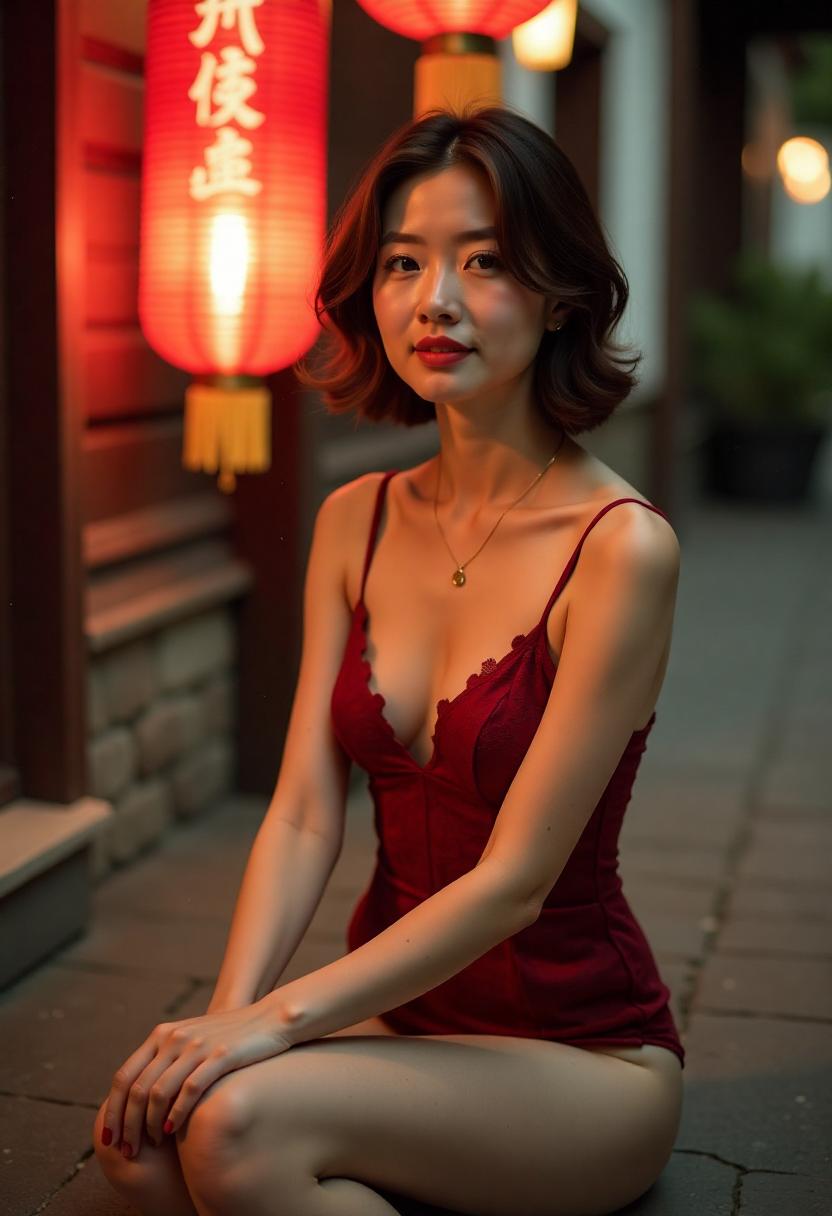 秘密邻居频道图标
